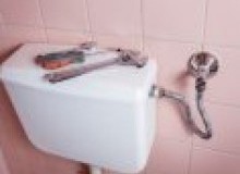 Kwikfynd Toilet Replacement Plumbers
ennuin